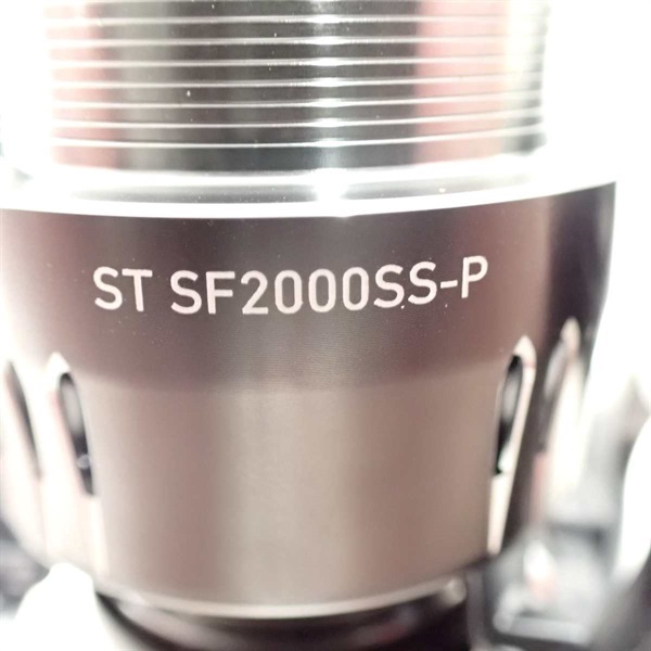 ２３エアリティＳＴ ＳＦ２０００ＳＳーＰ
